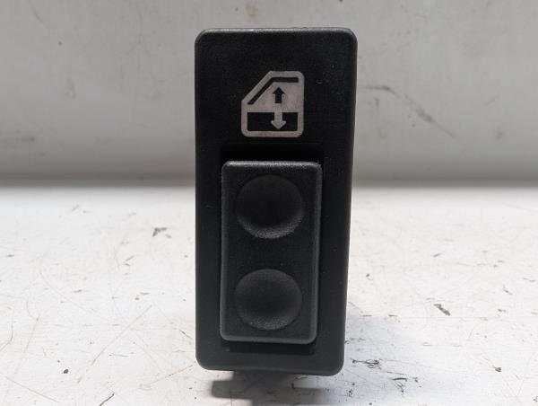 COMUTADOR VIDROS FIAT CINQUECENTO (170_) | 91 - 99