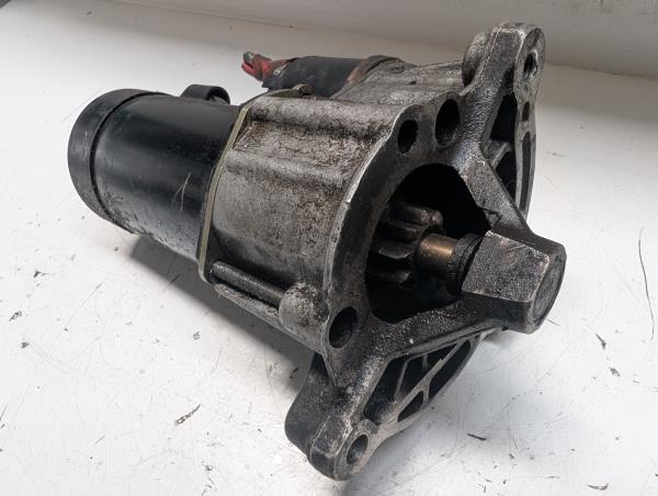 MOTOR DE ARRANQUE PEUGEOT 306 (7B, N3, N5) | 93 - 03