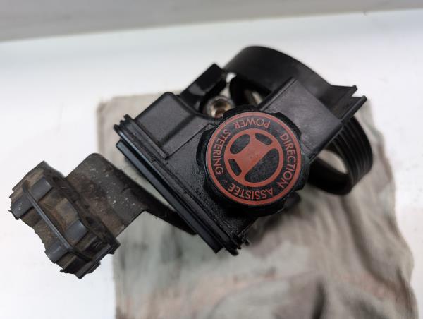 BOMBA DIREÇÃO ASSISTIDA PEUGEOT 206 SW (2E/K) | 02 -  Imagem-3