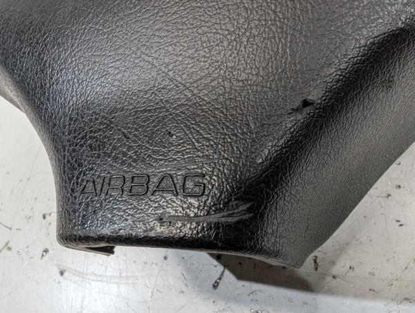 AIRBAG VOLANTE PEUGEOT 206 SW (2E/K) | 02 -  Imagem-2