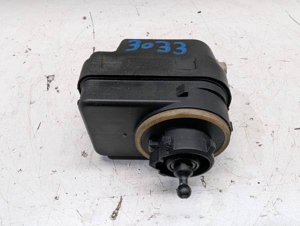 MOTOR REGULADOR OTICAS PEUGEOT 206 SW (2E/K) | 02 - 