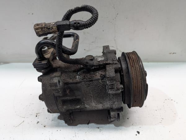 compressor ac PEUGEOT 306 (7B, N3, N5) | 93 - 03