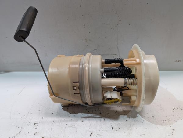 BOMBA GASOLINA PEUGEOT 206 SW (2E/K) | 02 - 