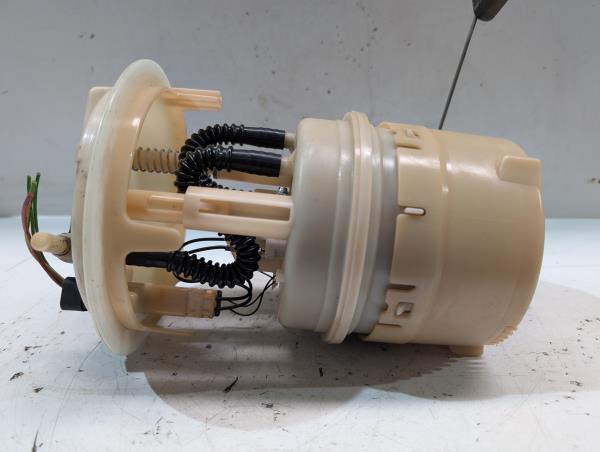 BOMBA GASOLINA PEUGEOT 206 SW (2E/K) | 02 -  Imagem-2