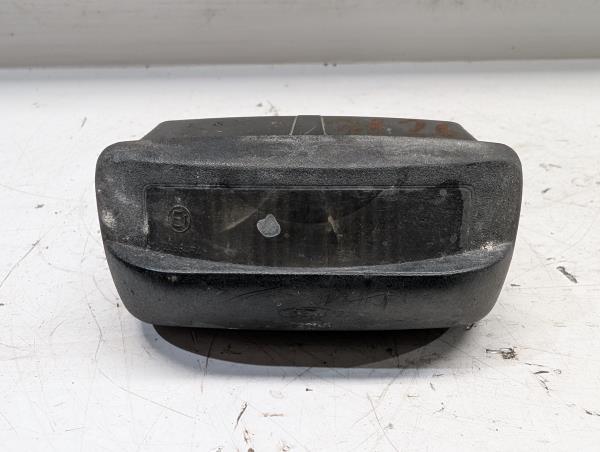 LUZ DE MATRICULA FORD ESCORT V Turnier (ANL) | 90 - 95