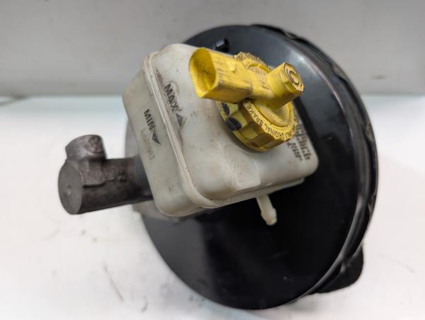 SERVOFREIO PEUGEOT 206 SW (2E/K) | 02 - 