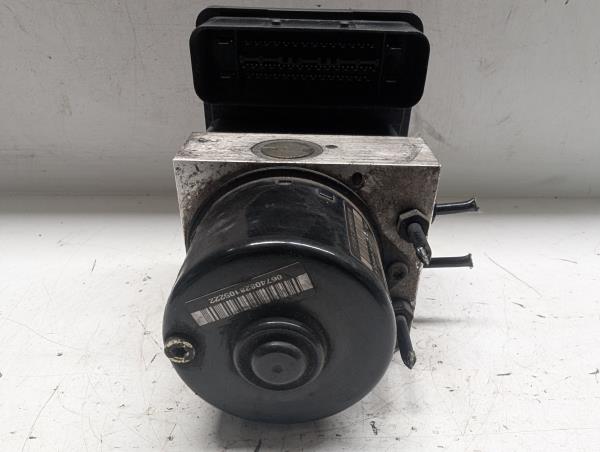 ABS VOLKSWAGEN BORA (1J2) | 98 - 13 Imagem-1