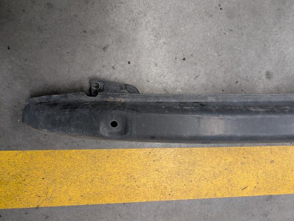 REFORÇO PARACHOQUES VOLKSWAGEN BORA (1J2) | 98 - 13