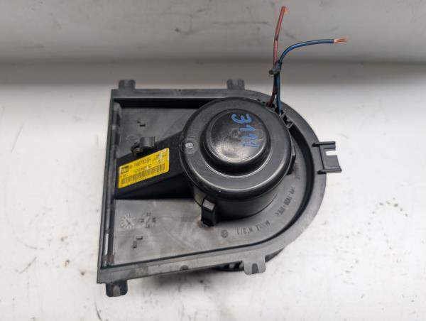 MOTOR SOFAGEM VOLKSWAGEN BORA (1J2) | 98 - 13