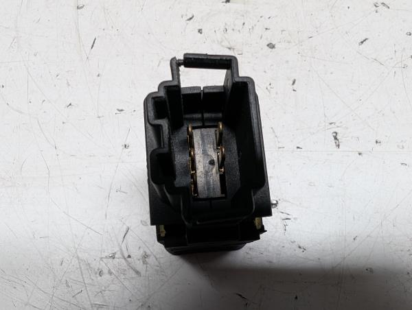 BOTAO LUZES VOLKSWAGEN BORA (1J2) | 98 - 13