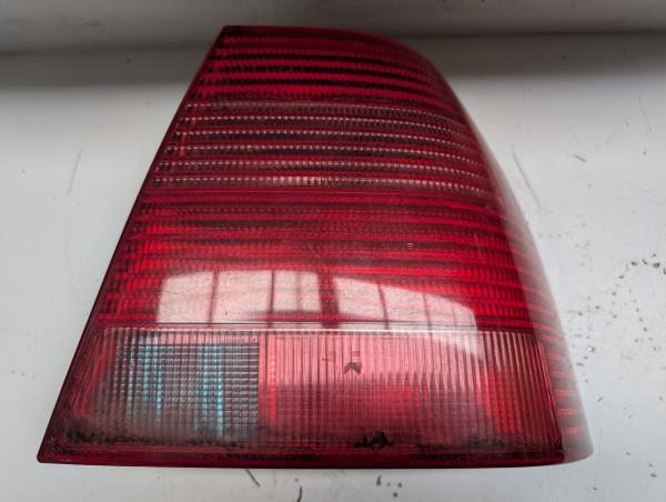 FAROLIM STOP DTO VOLKSWAGEN BORA (1J2) | 98 - 13