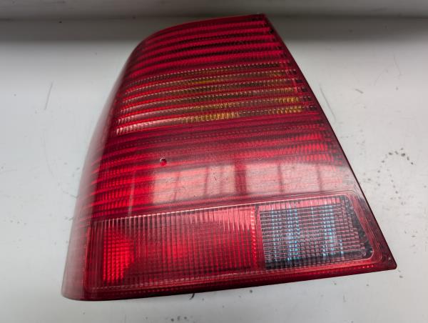 FAROLIM STOP ESQ. VOLKSWAGEN BORA (1J2) | 98 - 13