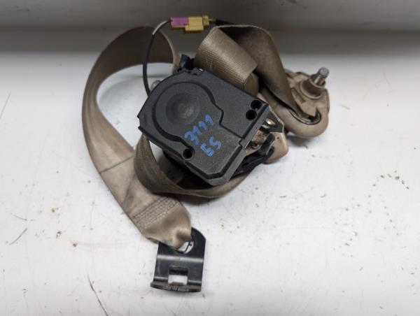CINTO VOLKSWAGEN BORA (1J2) | 98 - 13