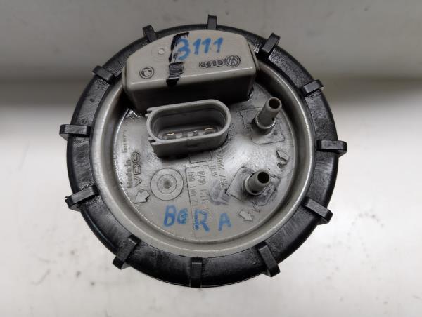 BOMBA GASOLEO VOLKSWAGEN BORA (1J2) | 98 - 13