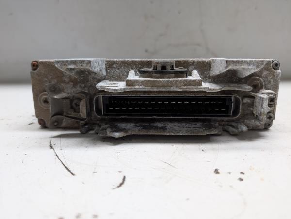 CENTRALINA ABS MERCEDES-BENZ 190 (W201) | 82 - 93
