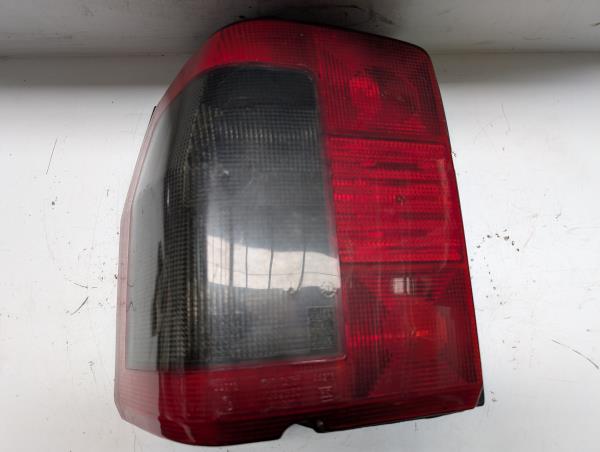 FAROLIM STOP ESQ. FIAT TIPO (160_) | 87 - 97