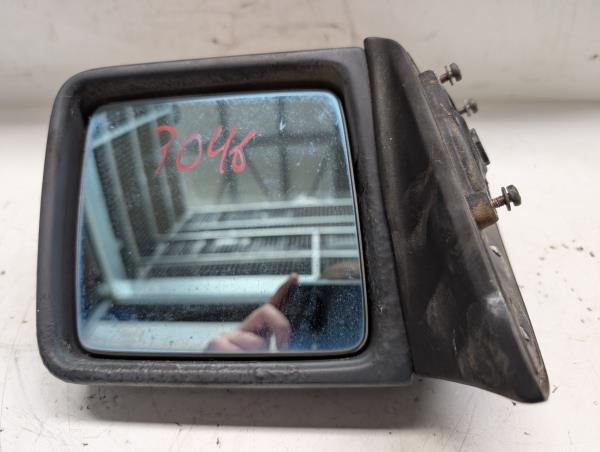 ESPELHO RETROVISOR DTO ELETRICO MERCEDES-BENZ 190 (W201) | 82 - 93