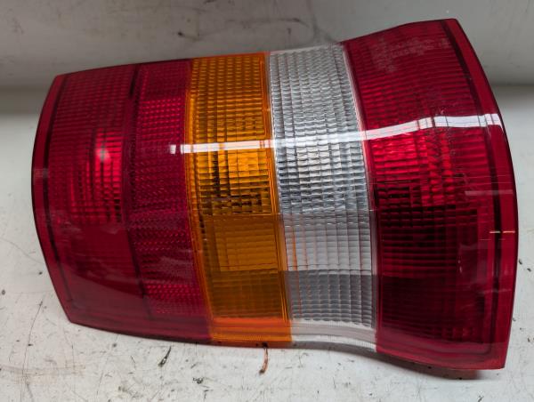 FAROLIM STOP ESQ. OPEL ASTRA F Van (T92) | 91 - 99