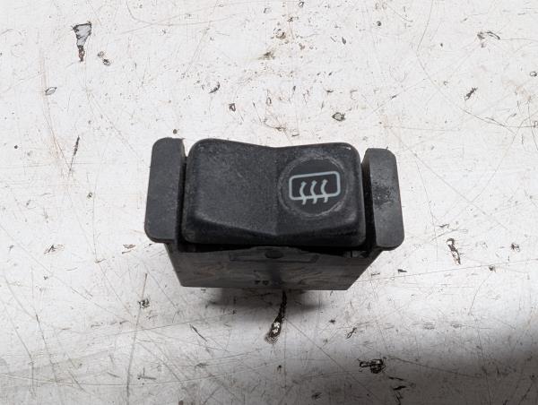 BOTOES DESEMBACIAR MERCEDES-BENZ 190 (W201) | 82 - 93