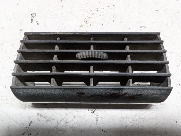SAIDAS DE AR MERCEDES-BENZ 190 (W201) | 82 - 93