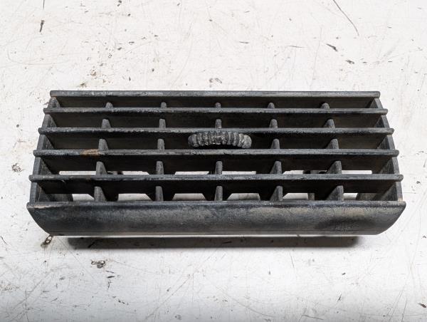 SAIDAS DE AR MERCEDES-BENZ 190 (W201) | 82 - 93