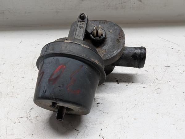 valvula de sofAgem MERCEDES-BENZ 190 (W201) | 82 - 93