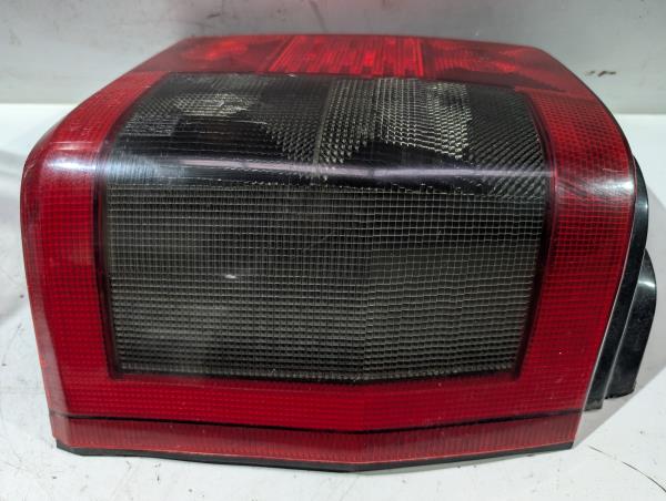 FAROLIM MALA DIR. FIAT TIPO (160_) | 87 - 97 Imagem-2