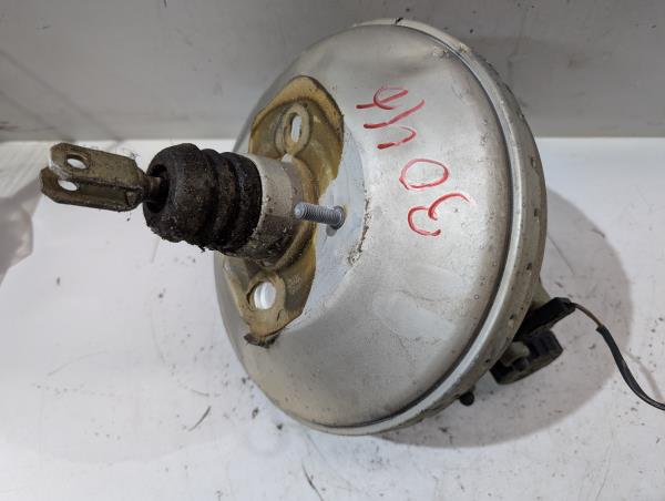 SERVOFREIO MERCEDES-BENZ 190 (W201) | 82 - 93