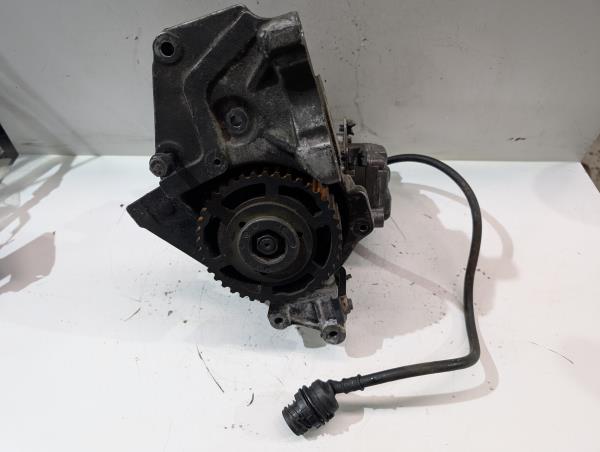 BOMBA INJETORA RENAULT LAGUNA I (B56_, 556_) | 93 - 02