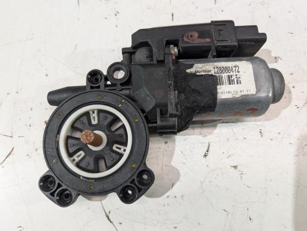 MOTOR ELEVADOR VIDROS RENAULT MEGANE II Hatchback Van (KM0/2_) | 03 - 09