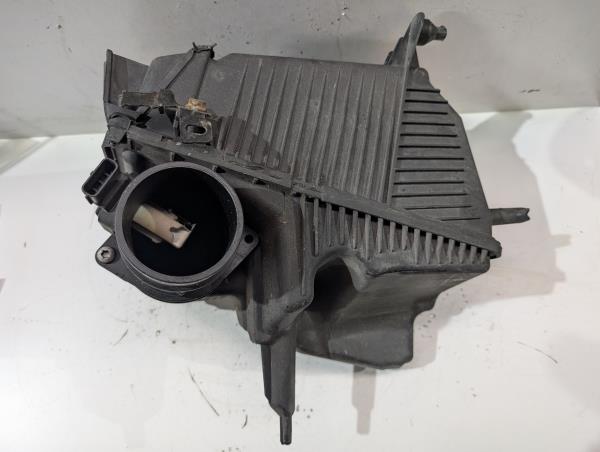 MEDIDOR MASSA AR RENAULT KANGOO (KC0/1_) | 97 - 