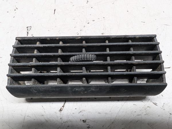 SAIDAS DE AR MERCEDES-BENZ 190 (W201) | 82 - 93
