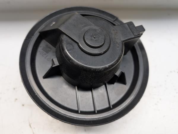 MOTOR SOFAGEM FIAT TEMPRA (159_) | 90 - 98