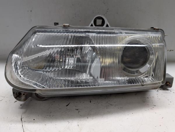 OTICA ESQUERDA ALFA ROMEO 146 (930_) | 94 - 01