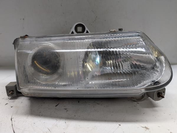 OTICA DTO ALFA ROMEO 146 (930_) | 94 - 01
