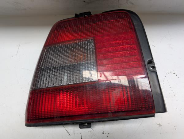 FAROLIM STOP ESQ. FIAT TEMPRA (159_) | 90 - 98