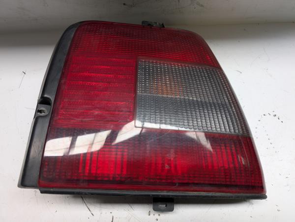 FAROLIM MALA DIR. FIAT TEMPRA (159_) | 90 - 98