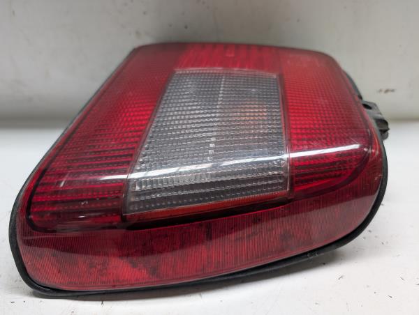 FAROLIM MALA DIR. FIAT TEMPRA (159_) | 90 - 98 Imagem-1