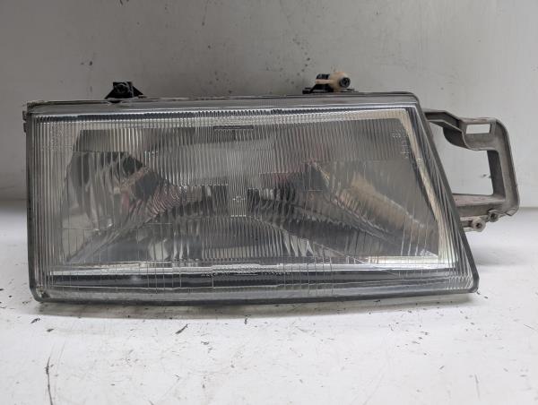 OTICA DTO FIAT TEMPRA (159_) | 90 - 98