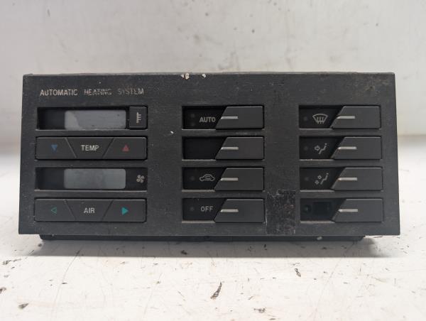 COMANDO SOFAGEM FIAT TEMPRA (159_) | 90 - 98