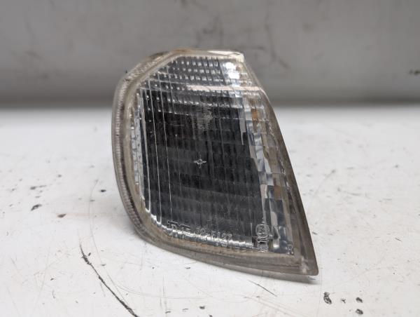 FAROLIM PISCA FRENTE DTO ALFA ROMEO 146 (930_) | 94 - 01