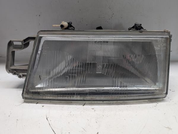 OTICA ESQUERDA FIAT TEMPRA (159_) | 90 - 98