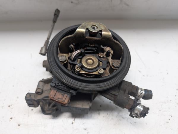 CORPO BORBOLETA FIAT TEMPRA (159_) | 90 - 98
