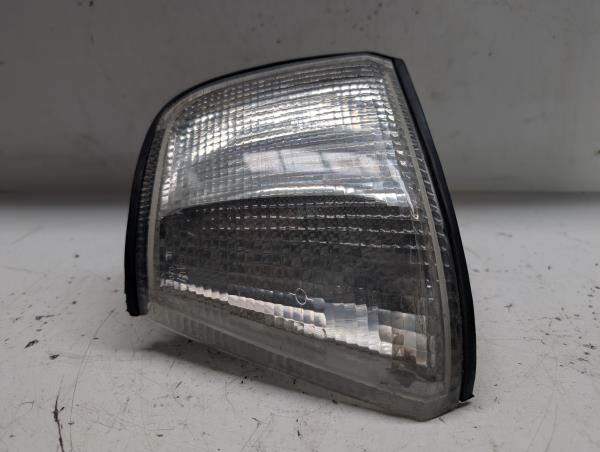 FAROLIM PISCA FRENTE ESQ. FIAT TEMPRA (159_) | 90 - 98