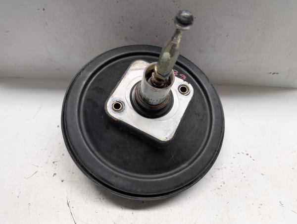 SERVOFREIO VOLKSWAGEN PASSAT (315, 3A5) | 88 - 96