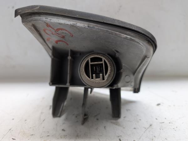 FAROLIM PISCA FRENTE ESQ. FIAT TEMPRA (159_) | 90 - 98