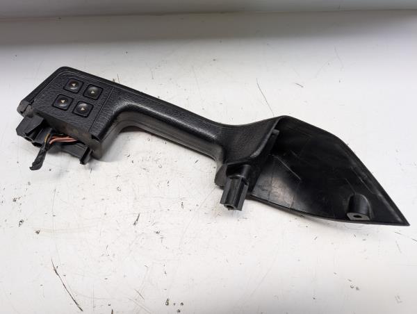 COMUTADOR VIDROS FRENTE ESQUERDO FIAT TEMPRA (159_) | 90 - 98