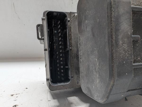 ABS OPEL CORSA C Caixa (X01) | 00 - 12 Imagem-1