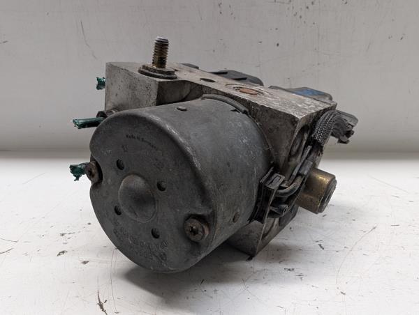 ABS OPEL CORSA C Caixa (X01) | 00 - 12 Imagem-2