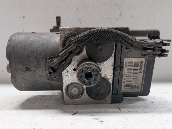 ABS OPEL CORSA C Caixa (X01) | 00 - 12 Imagem-3